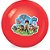 Bola Infantil Patrulha Canina Vinil N° 8 - Imagem 3