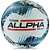 Bola Infantil Futebol Total SOFT EVA - Infantil - Imagem 1