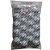 Bola de Isopor em EPS 80MM - Pacote com 20 Bolinhas - Imagem 2