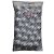 Bola de Isopor em EPS 60MM - Pacote com 30 Bolinhas - Imagem 1