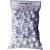 Bola de Isopor em EPS 35MM - Pacote com 100 Bolinhas - Imagem 2