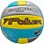 Bola de Vôlei Training Neon II PVC (S) - Imagem 1