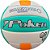 Bola de Vôlei Training II PVC (S) - Imagem 2