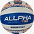 Bola de Vôlei T90 Semi Oficial - Imagem 3