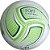 Bola de Vôlei Diadora N5 Cores Sortidas - Imagem 4