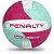 Bola de Vôlei de Praia FUN BCOM VD/RS - Imagem 2
