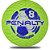 Bola de Iniciação T 08 XXI Verde - Imagem 1