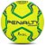 Bola de Handebol H2L ULTRA Fusion Xxiii AM-VD - Imagem 1