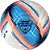 Bola de Futsal PRO PSB Oficial SUB13 AZ/LR/BR - Imagem 2