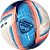 Bola de Futsal PRO PSB Oficial SUB13 AZ/LR/BR - Imagem 3