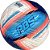 Bola de Futsal PRO BALL PVCOM PU AZ/LR/BR - Imagem 4
