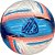 Bola de Futsal PRO BALL PVCOM PU AZ/LR/BR - Imagem 3