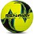 Bola de Futsal Lider Xxiii AM-PT-AZ - Imagem 2