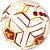 Bola de Futsal Diadora VD/AZ/BCO - Imagem 3