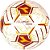 Bola de Futsal Diadora VD/AZ/BCO - Imagem 4