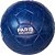 Bola de Futebol Paris Saint Germain Nº 5 AZUL/VERMELHA - Imagem 3