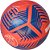 Bola de Futebol Paris Manchester CITY Nº 5 VM/A - Imagem 3