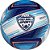 Bola de Futebol Society PRO PBS PU N5 AZ/BR/LR - Imagem 2