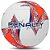 Bola de Futebol Society Lider Xxiii BC-LJ-AZ - Imagem 2