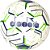Bola de Futebol Society Diadora - Cores Sortidas - Imagem 1