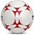 Bola de Futebol Society Brasil 70 R1 XXI BC-VM-PR - Imagem 3