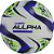 Bola de Futebol de Campo T90 Semi Oficial - Imagem 2