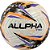 Bola de Futebol de Campo T90 Semi Oficial - Imagem 3