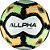Bola de Futebol de Campo T90 Semi Oficial - Imagem 4