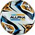 Bola de Futebol de Campo T90 Semi Oficial - Imagem 5