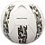 Bola de Futebol de Campo Santos Glorioso N°5 PT/BR - Imagem 3