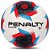 Bola de Futebol de Campo S11 R2 Xxiii BC-VM-PT - Imagem 2