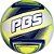 Bola de Futebol de Campo PRO PU N5 AM/AZ/BR - Imagem 3