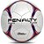 Bola de Futebol de Campo Player BCOM RX/LJ - Imagem 1