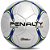 Bola de Futebol de Campo Player BCOM AZ/AM - Imagem 1