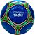 Bola de Futebol de Campo N°5 em PVC - Cores Sortidas - Imagem 1