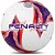 Bola de Futebol de Campo Lider Xxiii BC-RX-LJ - Imagem 2