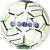 Bola de Futebol de Campo Diadora N5 VERDE/AZUL/BRANCO - Imagem 1