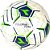 Bola de Futebol de Campo Diadora N5 VERDE/AZUL/BRANCO - Imagem 2