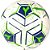 Bola de Futebol de Campo Diadora N5 VERDE/AZUL/BRANCO - Imagem 3