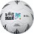 Bola de Futebol de Campo Corinthians TU ES Orgulho 5B/P - Imagem 3