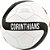 Bola de Futebol de Campo Corinthians Democracia 5 PT/BR - Imagem 3