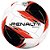 Bola de Futebol de Campo Bravo Xxiii BC-LJ-PT - Imagem 1