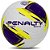 Bola de Futebol de Campo Bravo Xxiii BC-AM-RX - Imagem 2