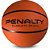 Bola de Basquete PLAY OFF IX Laranja - Imagem 1