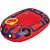 Bóia Inflável Race CAR Kiddie Rider com Buzina - Imagem 2