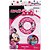 Bóia Inflável Minnie - Imagem 3