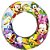 Bóia Inflável Mickey Roadster Racers - Imagem 1