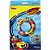 Bóia Inflável Mickey Roadster Racers - Imagem 3
