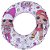 Bóia Inflável LOL Circular 50CM - Imagem 1