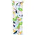 Bóia Inflável Colchão AIR MAT 183X69CM (S) - Imagem 2